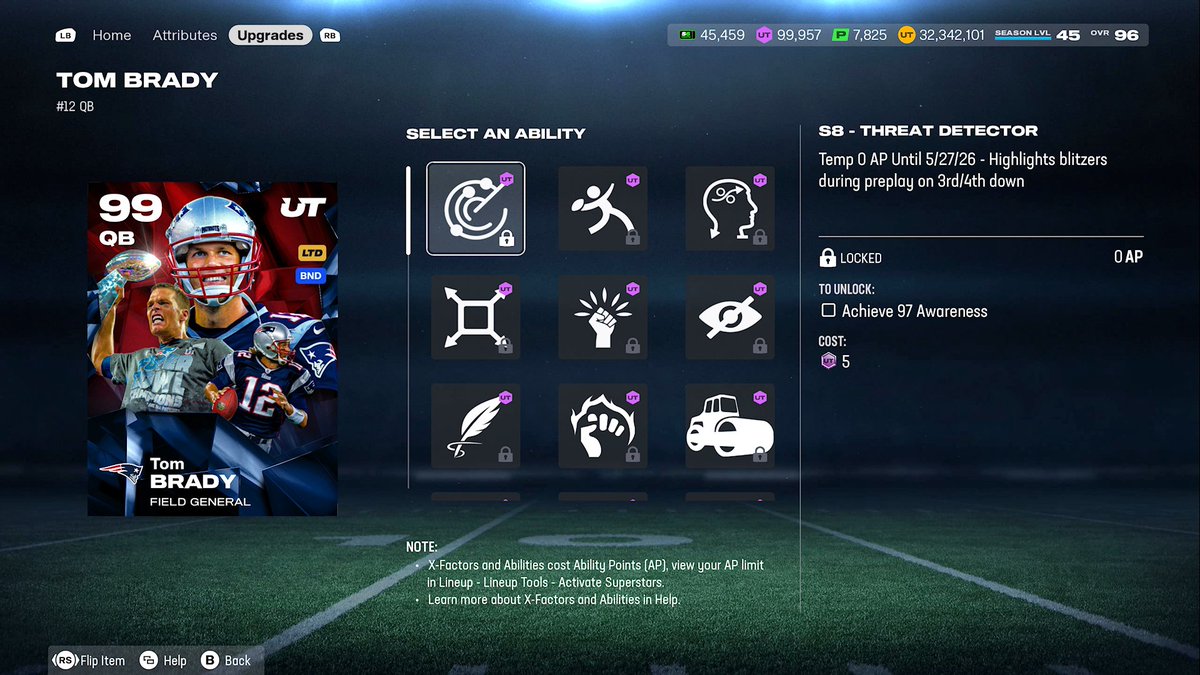 Zirksee🍽️ tweet media