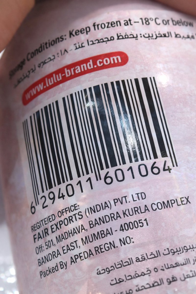 Oppressor tweet media