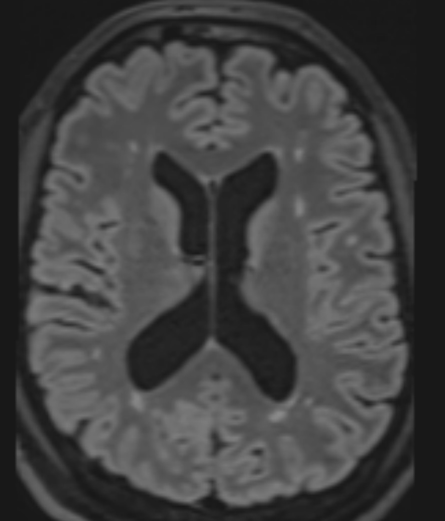 Andrew Micieli tweet media