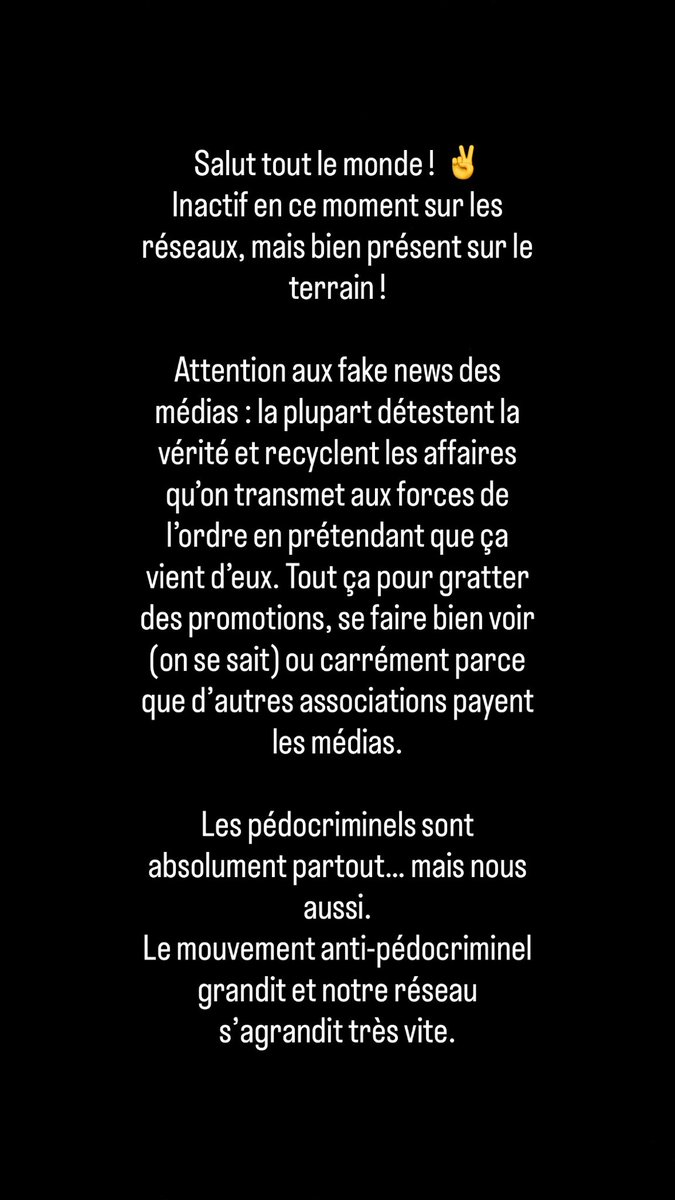 AlertesPedo tweet media