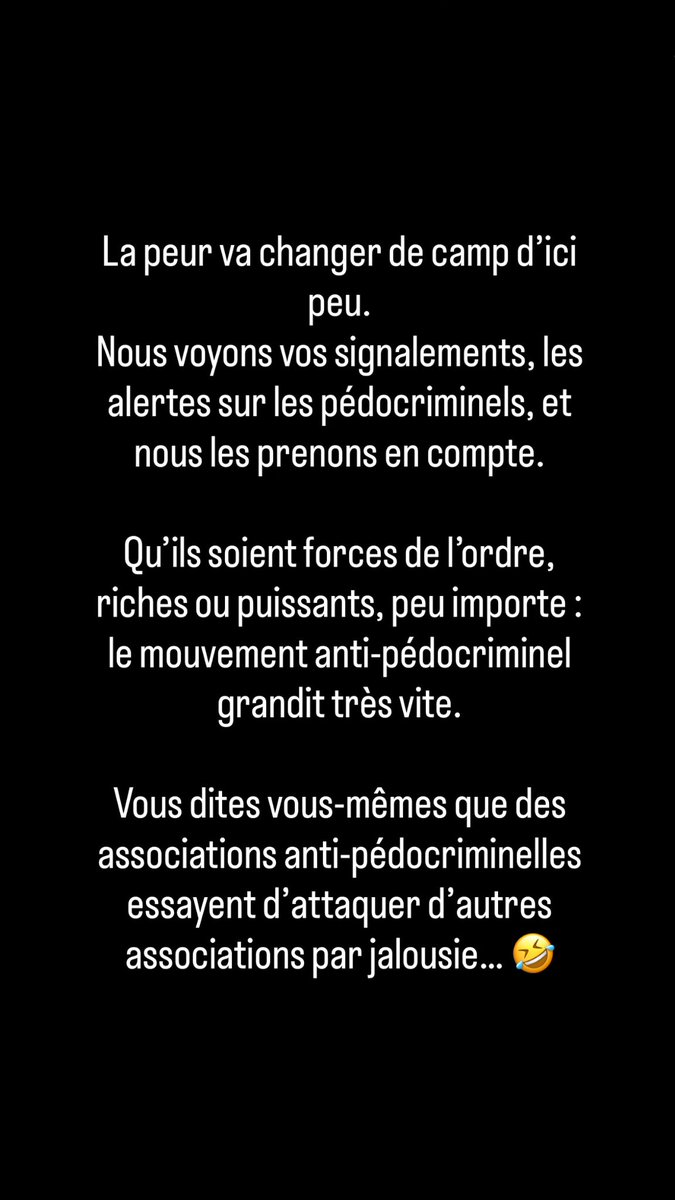 AlertesPedo tweet media