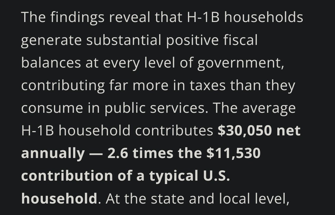 _its_not_real_ tweet media