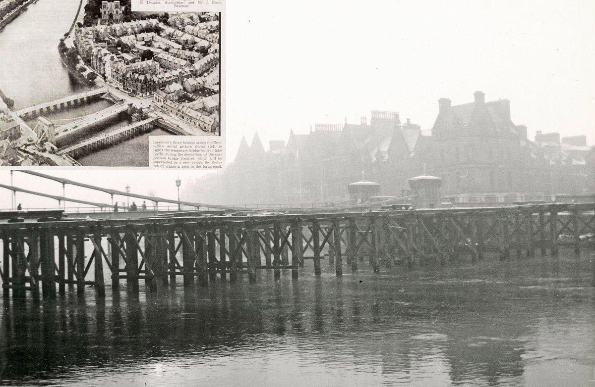 Am Baile - Highland History & Culture tweet media