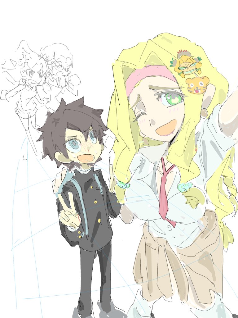 kyuxrila tweet media