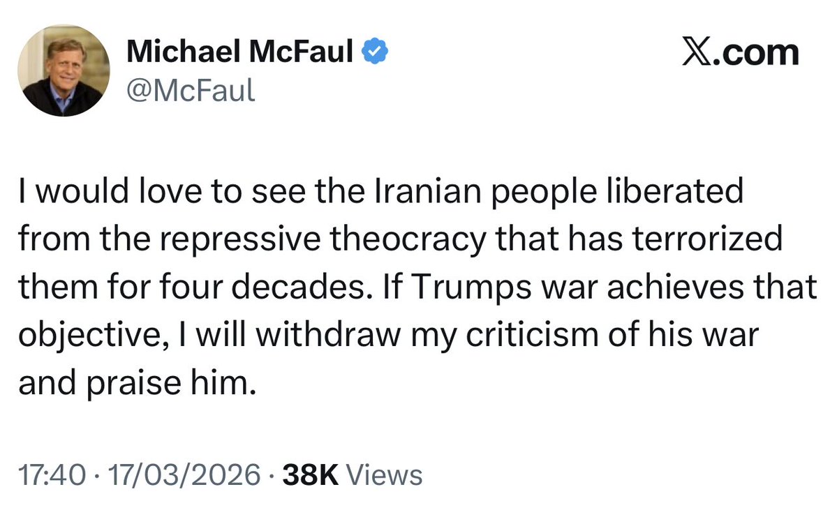 Leonid Ragozin tweet media