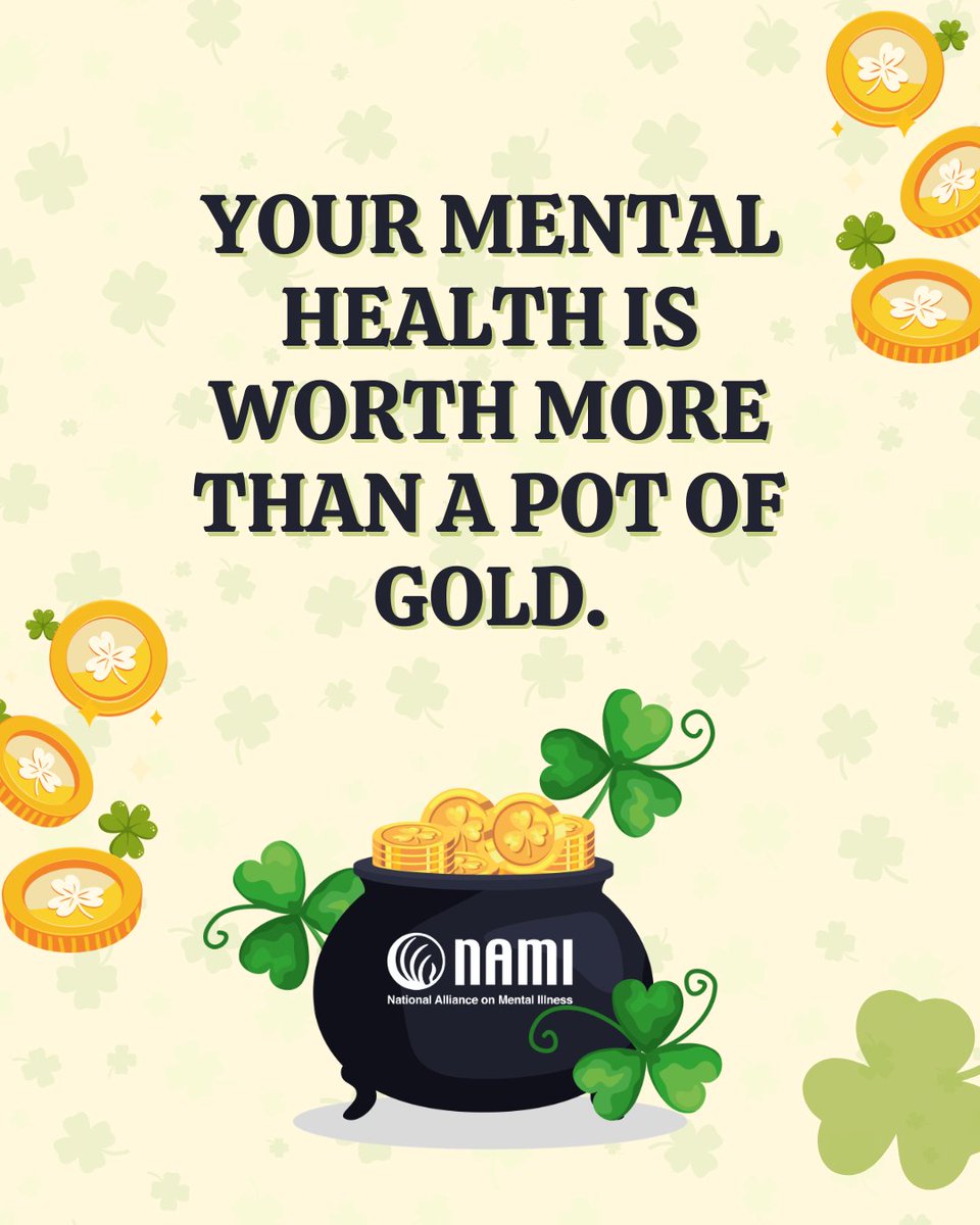 NAMI New Hampshire tweet media