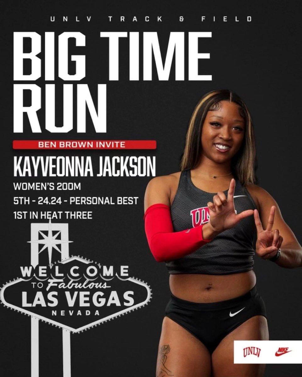 Colin Chatman tweet media