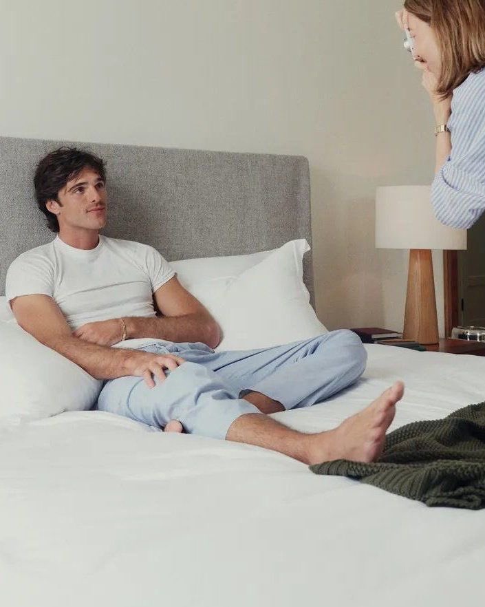 Imperial Man tweet media