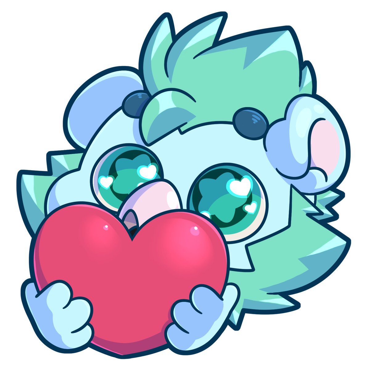 Undercroft 🇦🇷 (Commissions upon) tweet media