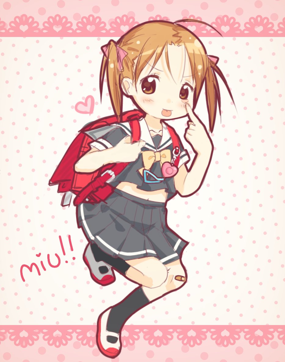 mugi (@mugi44i) / Posts / X