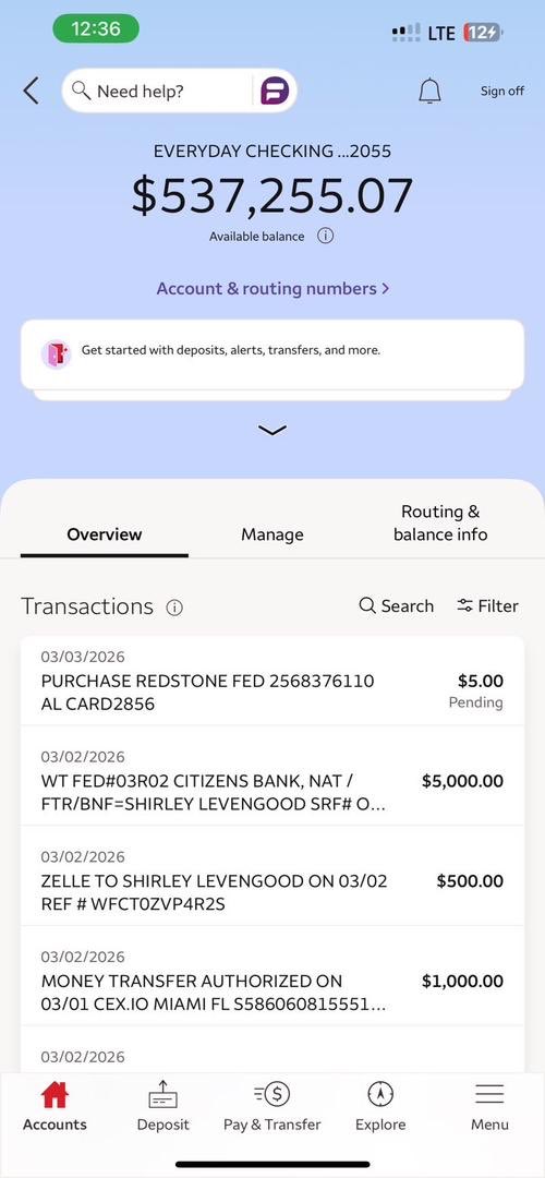 Evil Twin tweet media