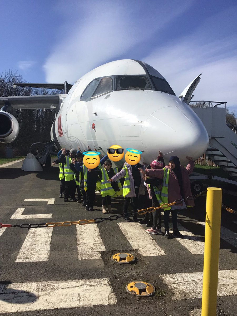 Byron Primary School tweet media