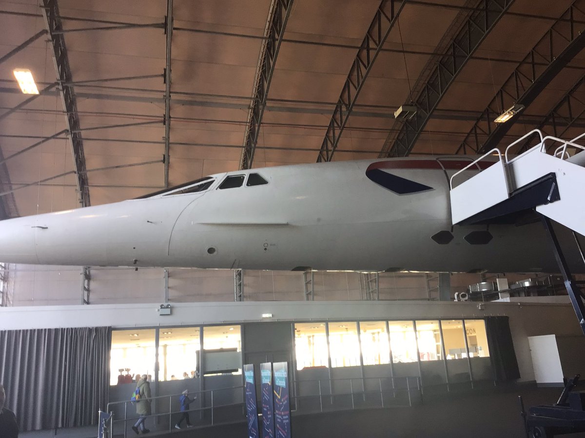 Byron Primary School tweet media