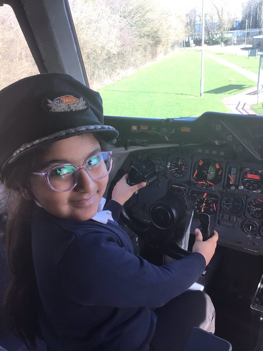 Byron Primary School tweet media