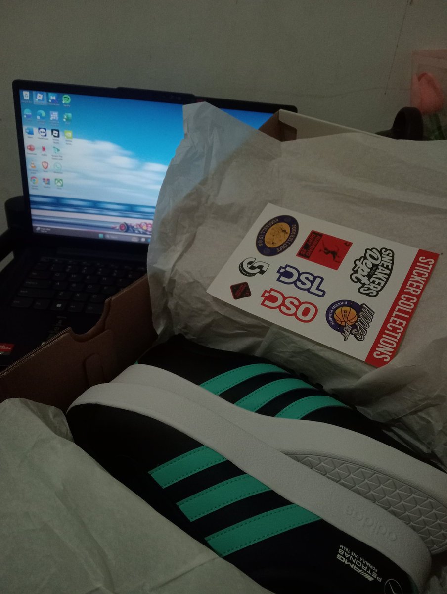 remehan biskuit tweet media