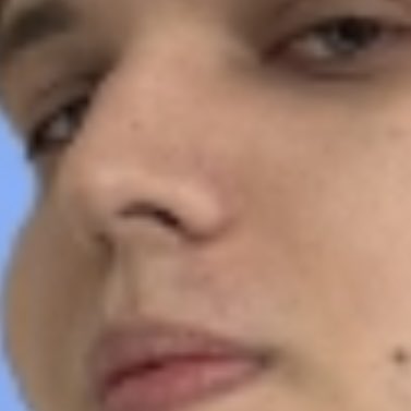 INTERROBANG tweet media