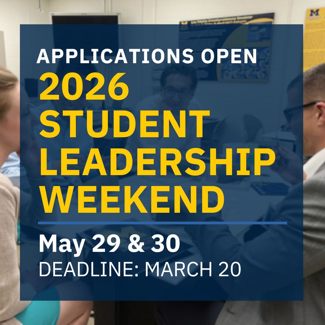 Michigan Surgery tweet media