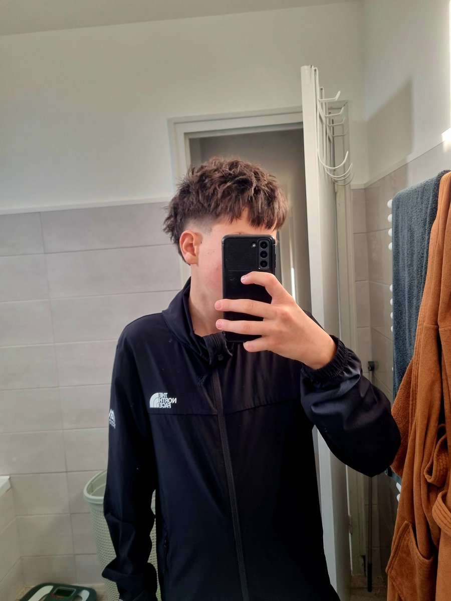 NoXx✦DZN tweet media