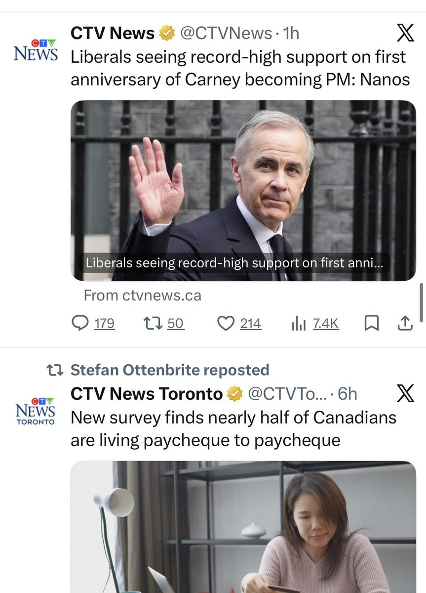 wealthmoose tweet media