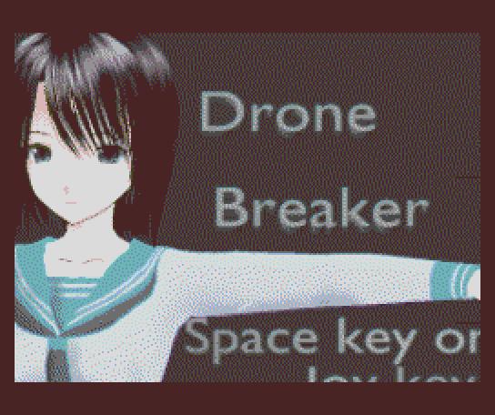 Arnaud de Klerk | ๐๐๐ ๐
๐๐๐-๐๐๐๐๐๐ tweet media