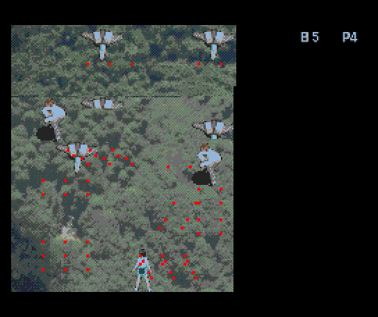 Arnaud de Klerk | ๐๐๐ ๐
๐๐๐-๐๐๐๐๐๐ tweet media