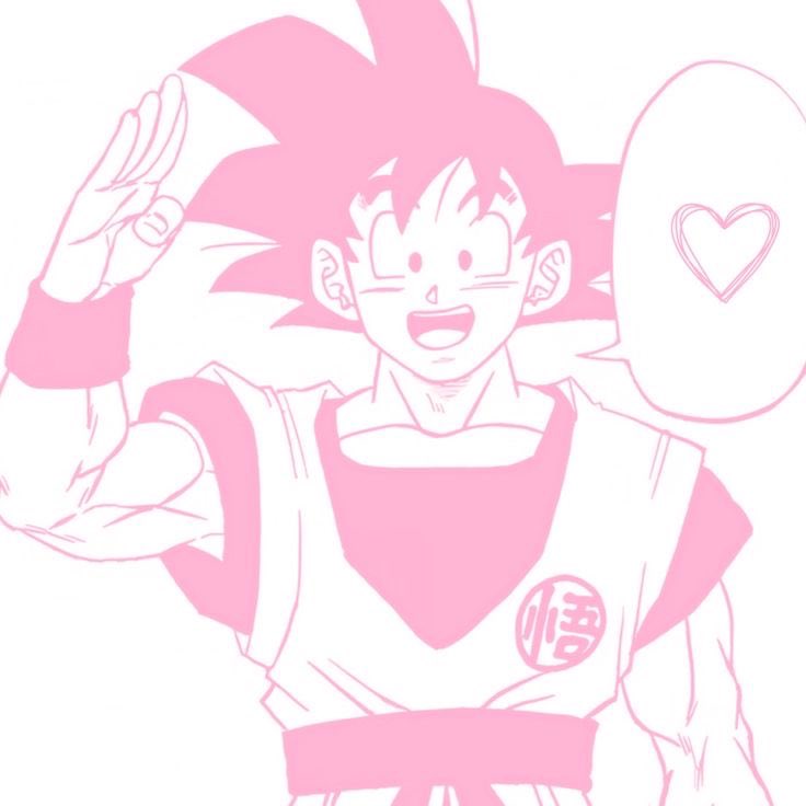 vi ❤︎ tweet media