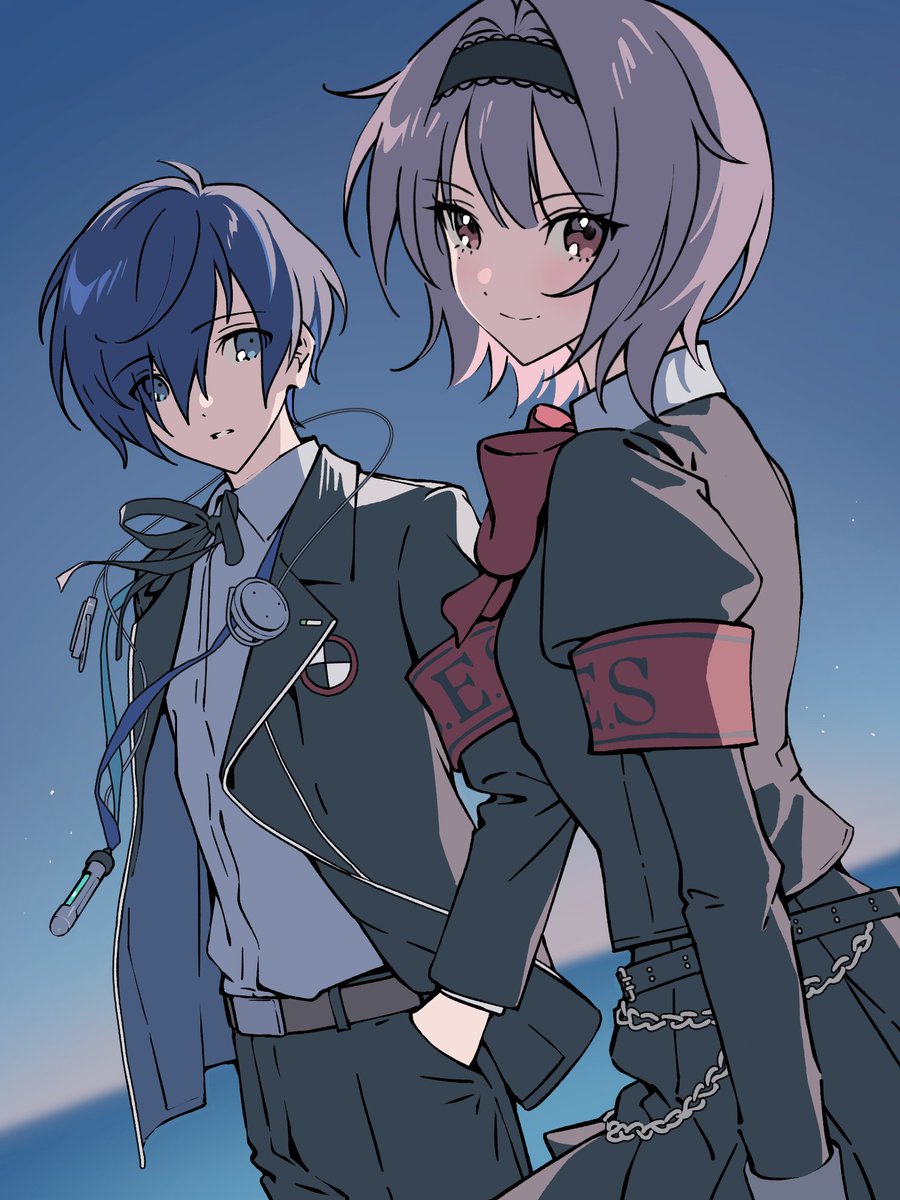 커미션계정 tweet media