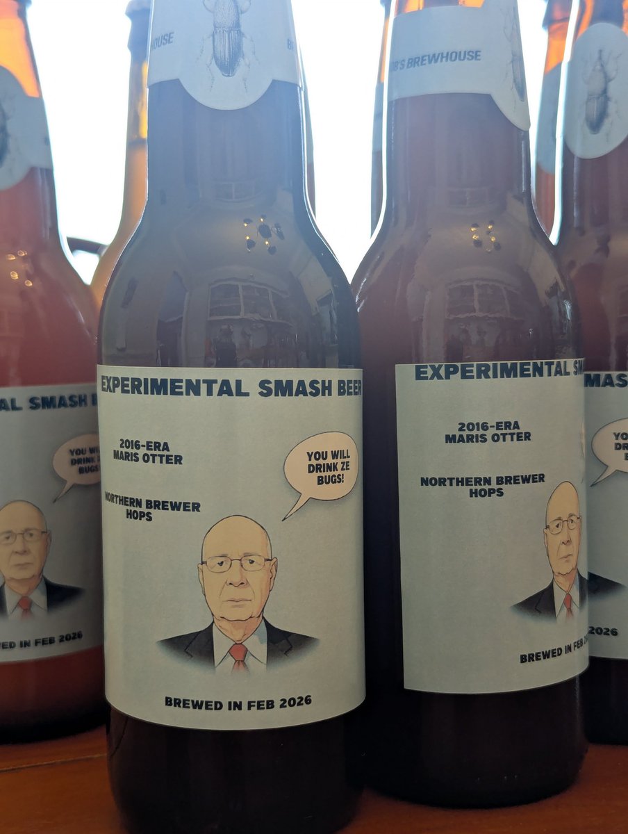 Bob Adams 5 tweet media