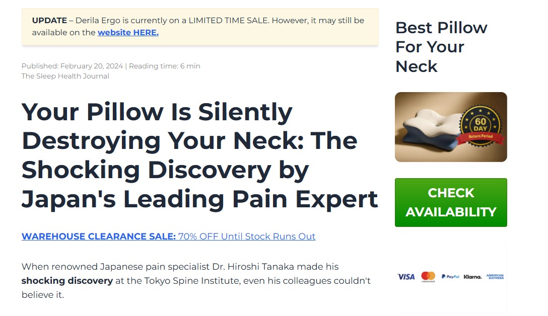 Ivan| $100k+ Advertorials Builder & Shopify CRO tweet media