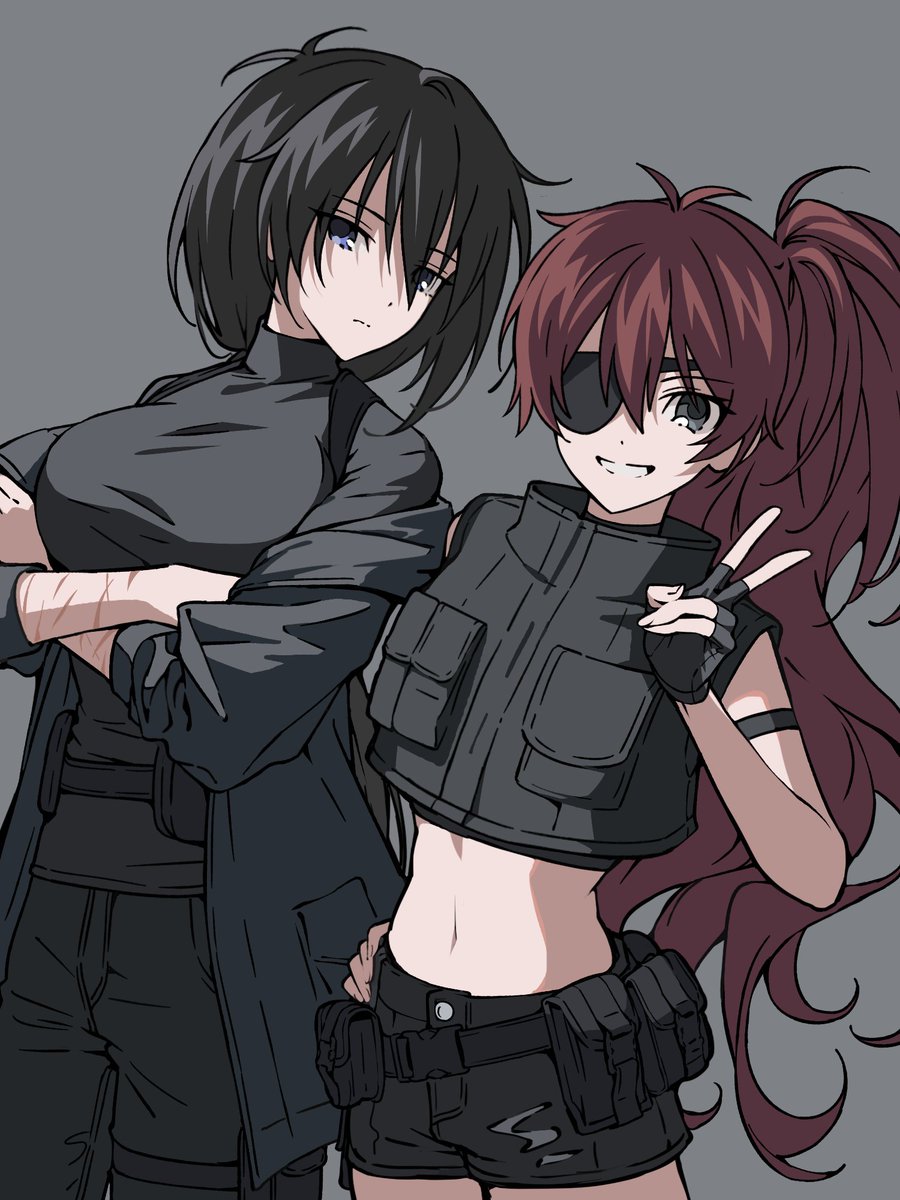 커미션계정 tweet media