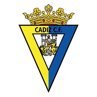 GRADA B pro tweet media