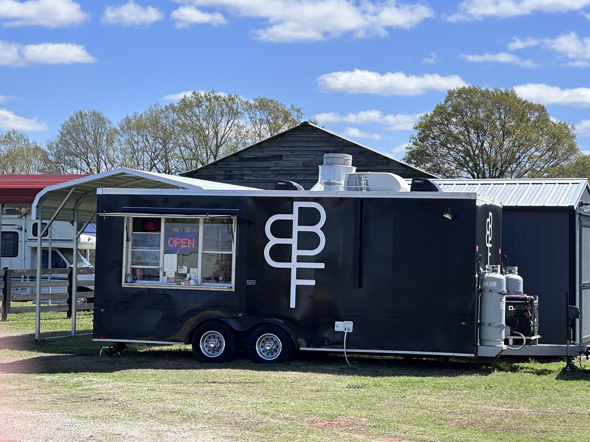 Rick Jiran tweet media