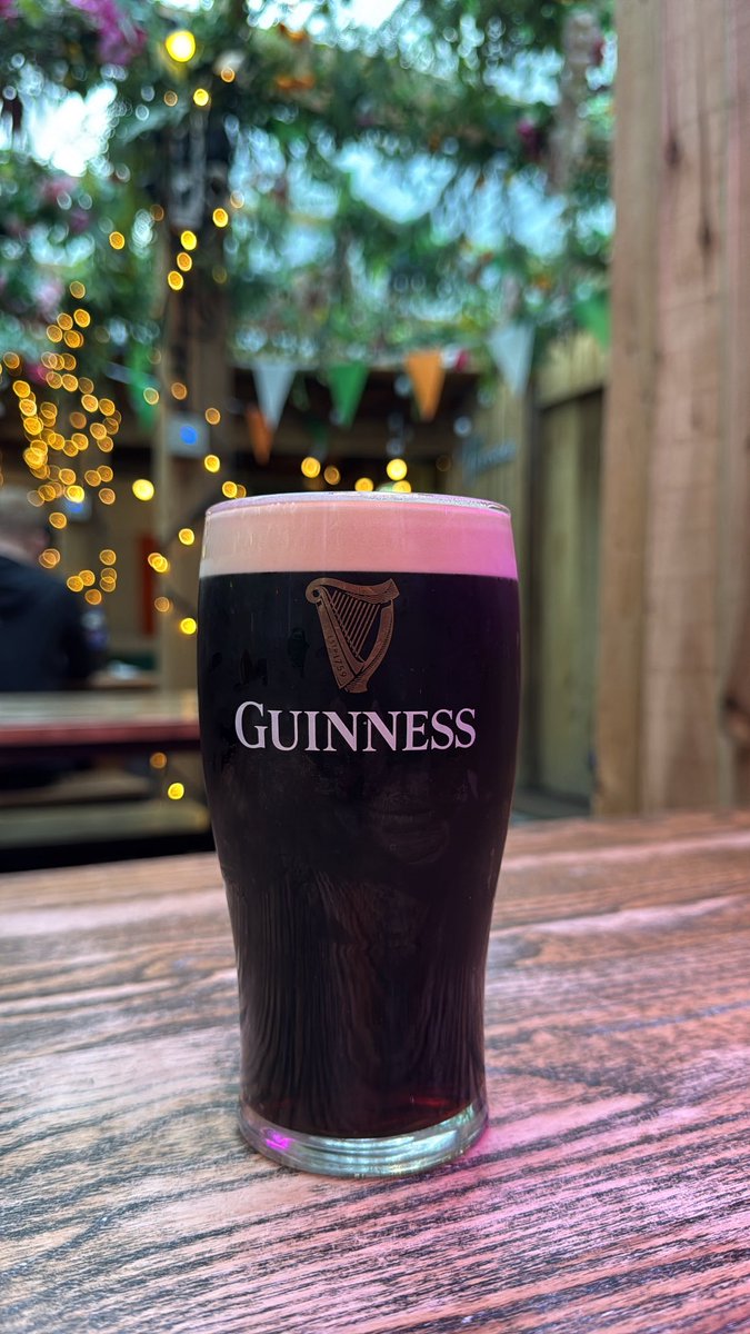 Darren Ratcliffe tweet media