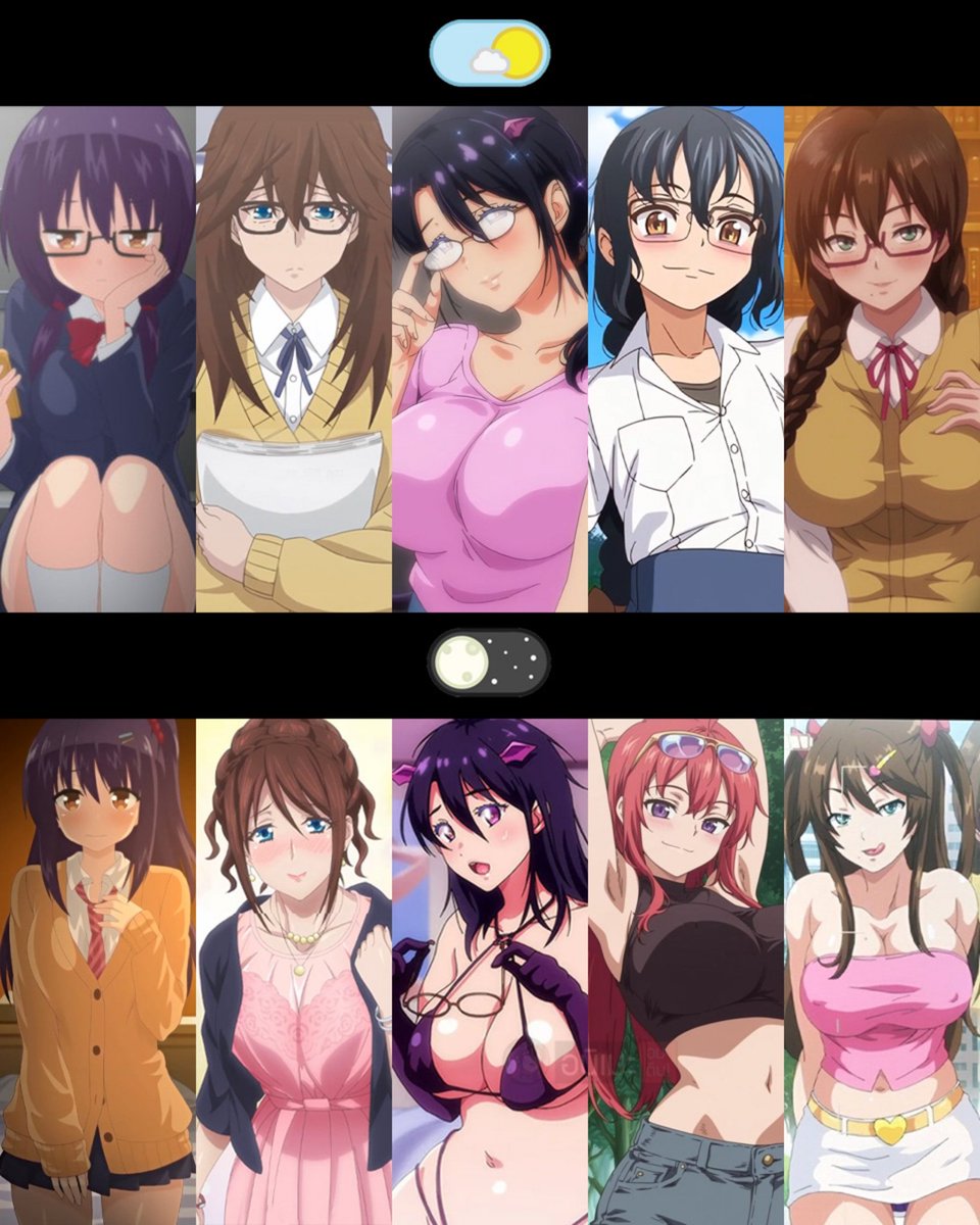 Mai San Posts (@maisanposts) on Twitter photo 