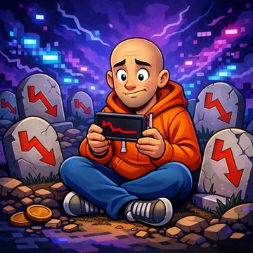 H.I.M💬 tweet media