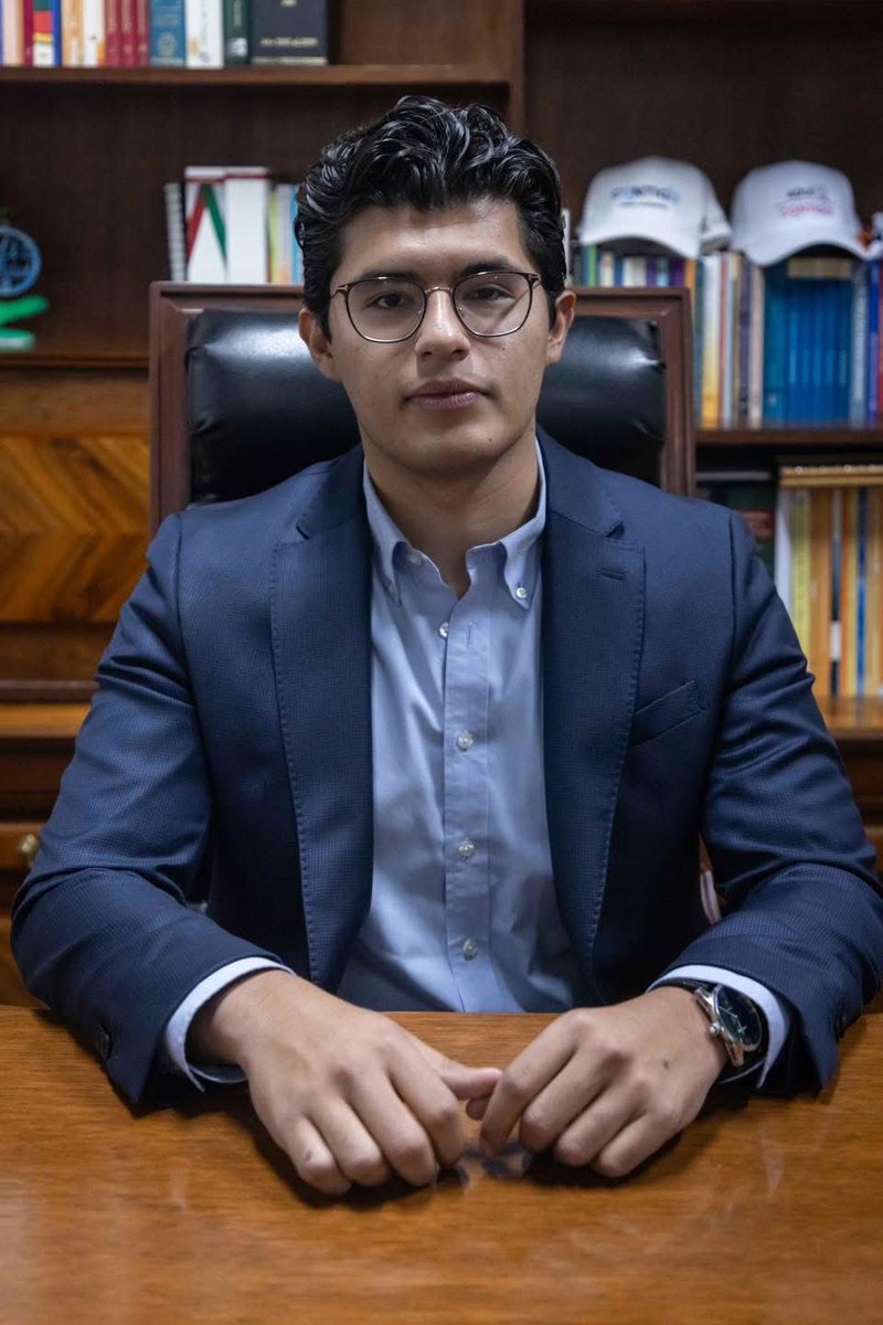 AlertaQro Noticias tweet media