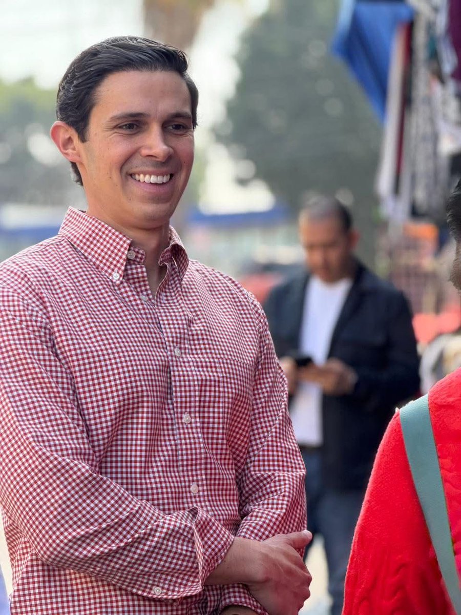 AlertaQro Noticias tweet media