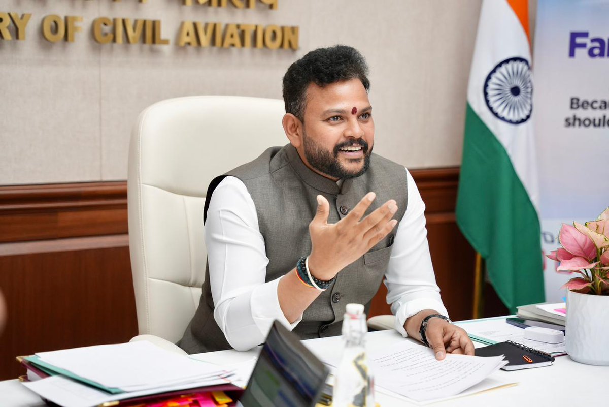 MoCA_GoI tweet media