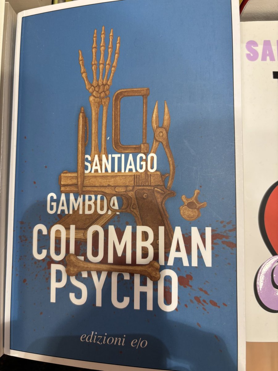 Danisetta Rocchi tweet media