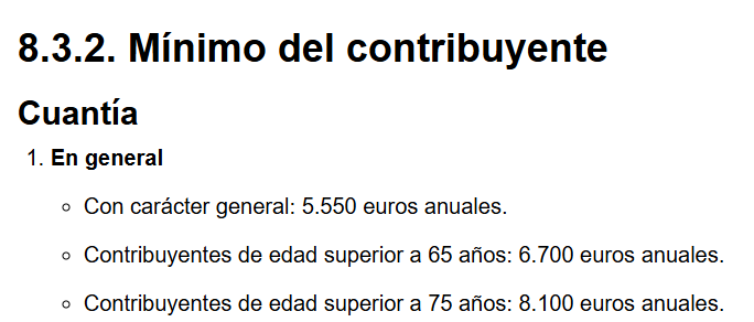 Jon González tweet media