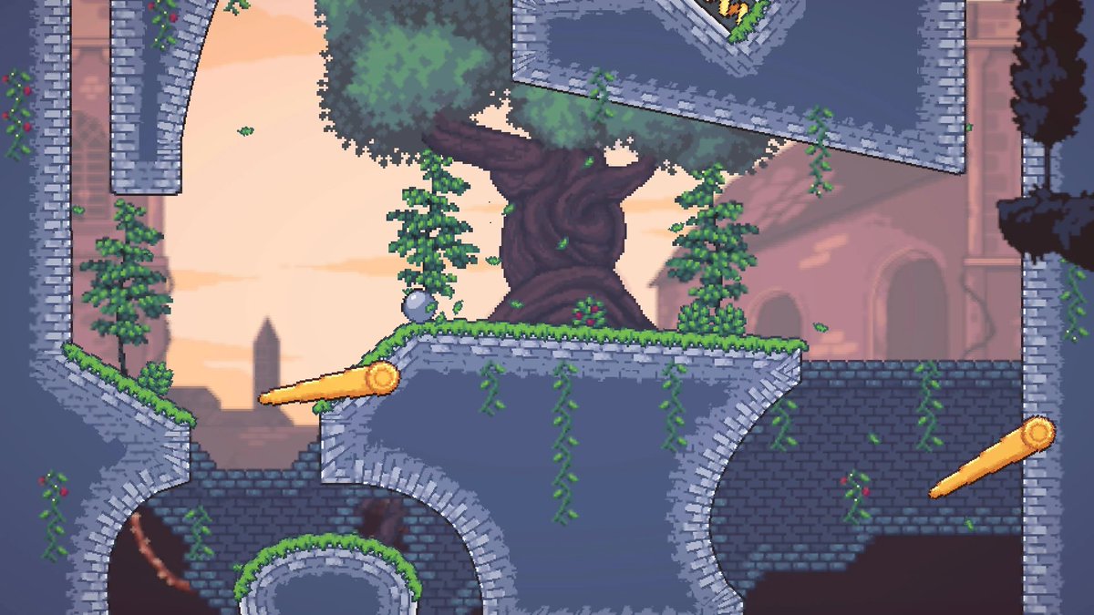 RPS | Wishlist Fallosophy on Steam! tweet media