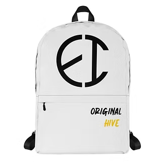 OriginalHivee's tweet photo. Une marque de terrain.

Pas une marque de podium. https://t.co/2givoa6Lek