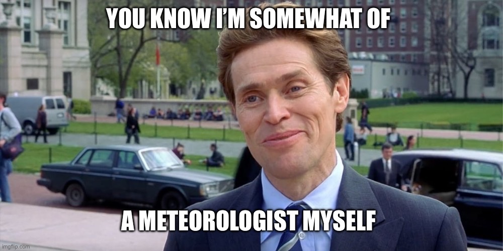 Joe Fantringham tweet media