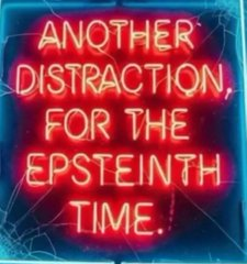 Hobgoblin70 tweet media