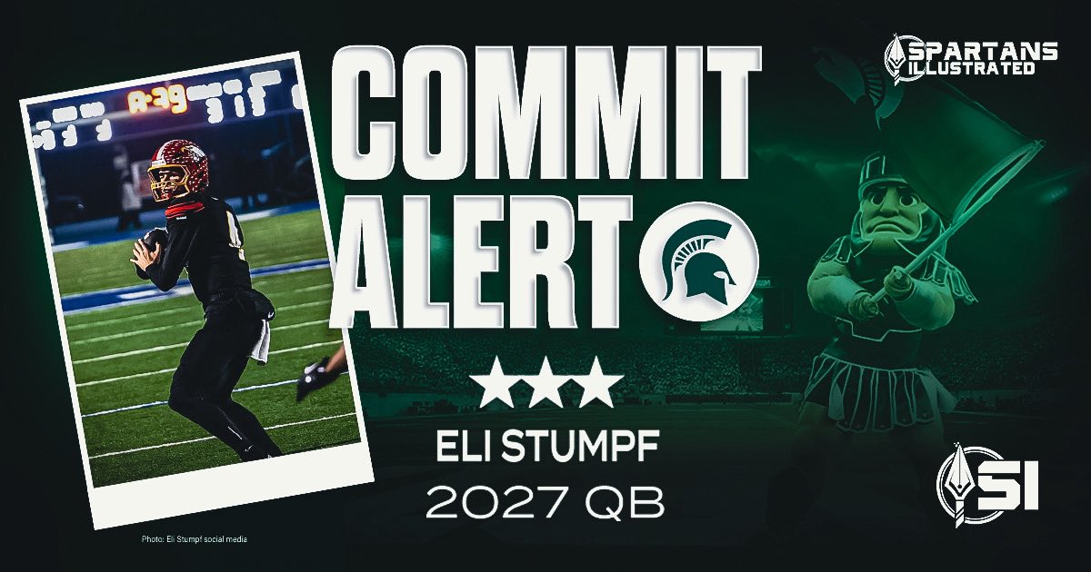 Ryan O'Bleness tweet media