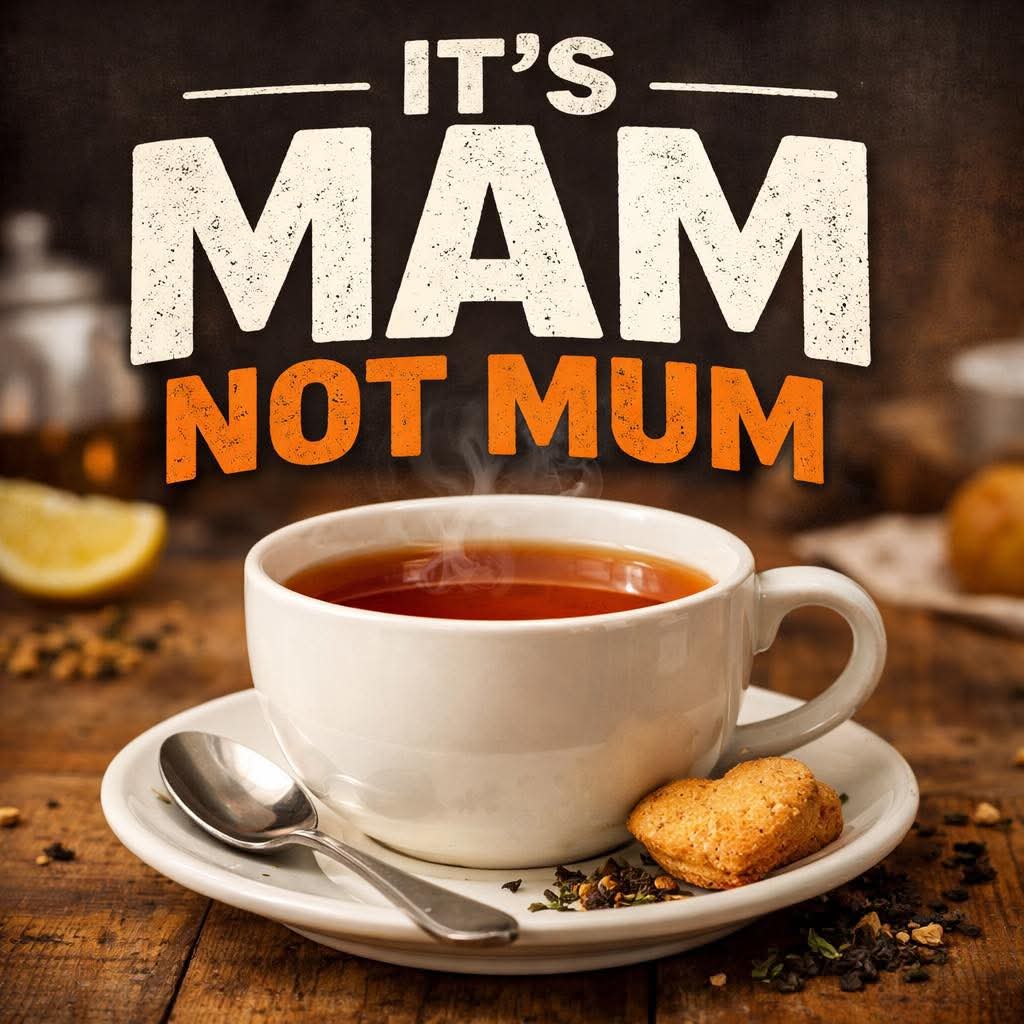 Deeper Season tweet media