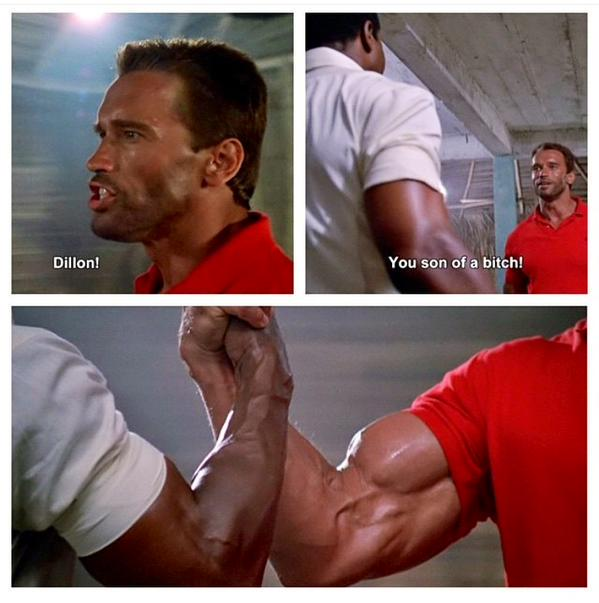 Mike Taylor tweet media