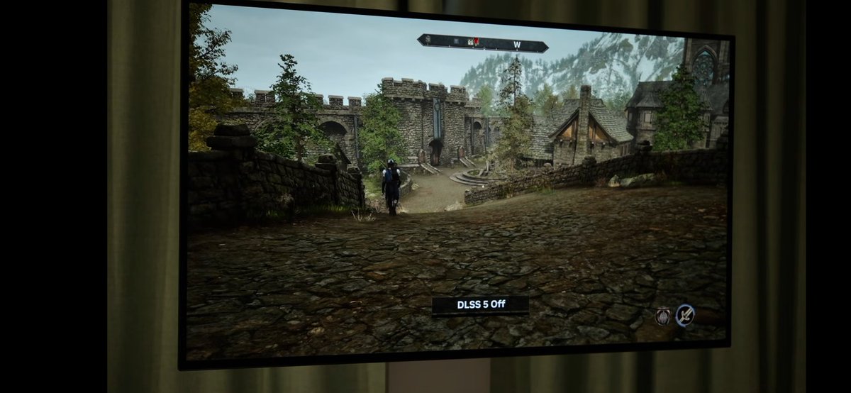 FineYoungGalahad tweet media