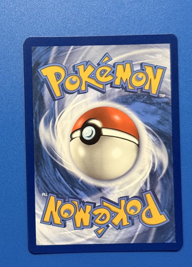 🇲🇽 Lupex16 🇺🇸 tweet media