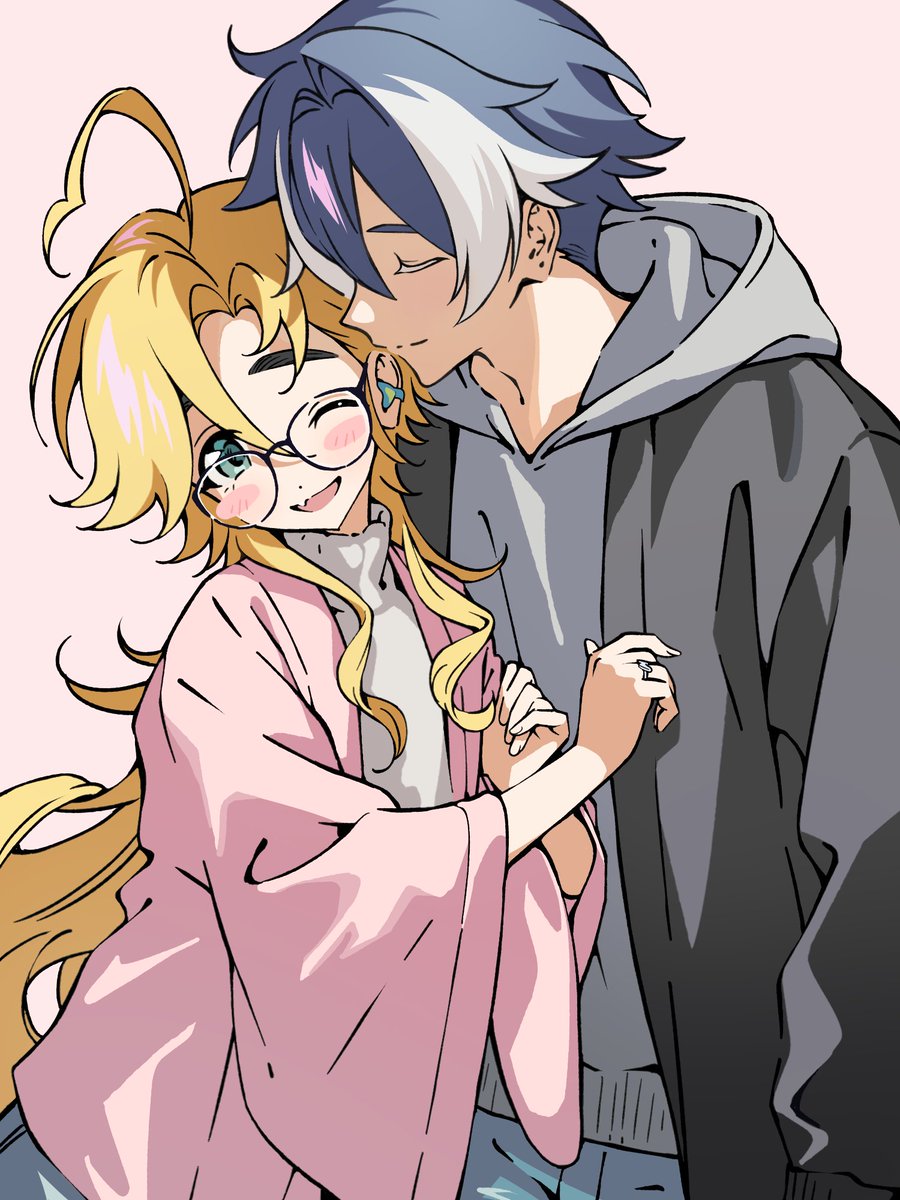 커미션계정 tweet media